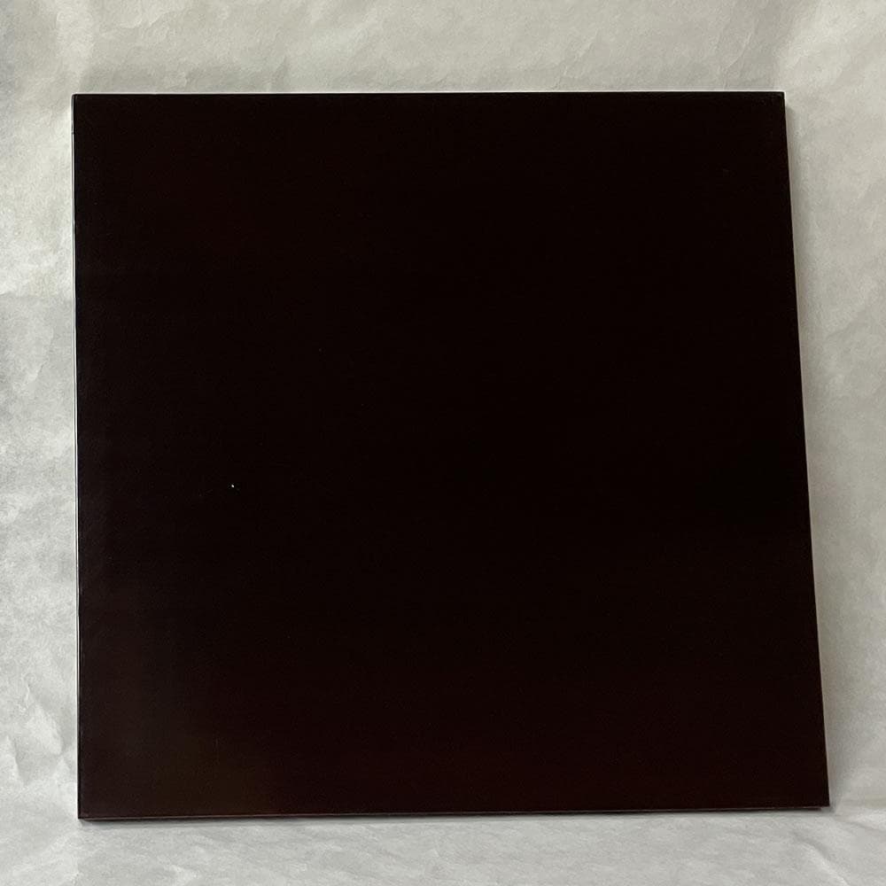 e3113 川瀬表完 寿棚 共箱 組立棚 棚 茶道具