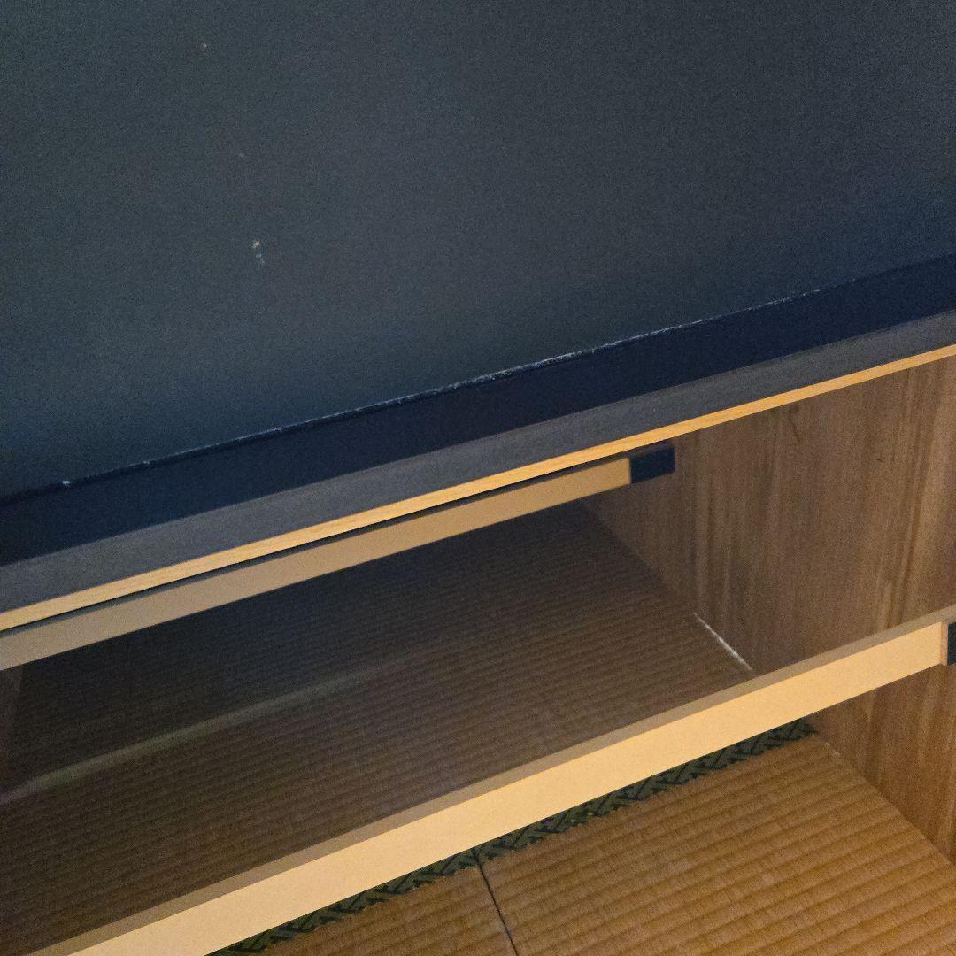 【大幅値下げ中】【高級】 雛壇三段 木製 御飾台 金屏風 雛飾り 雛人形