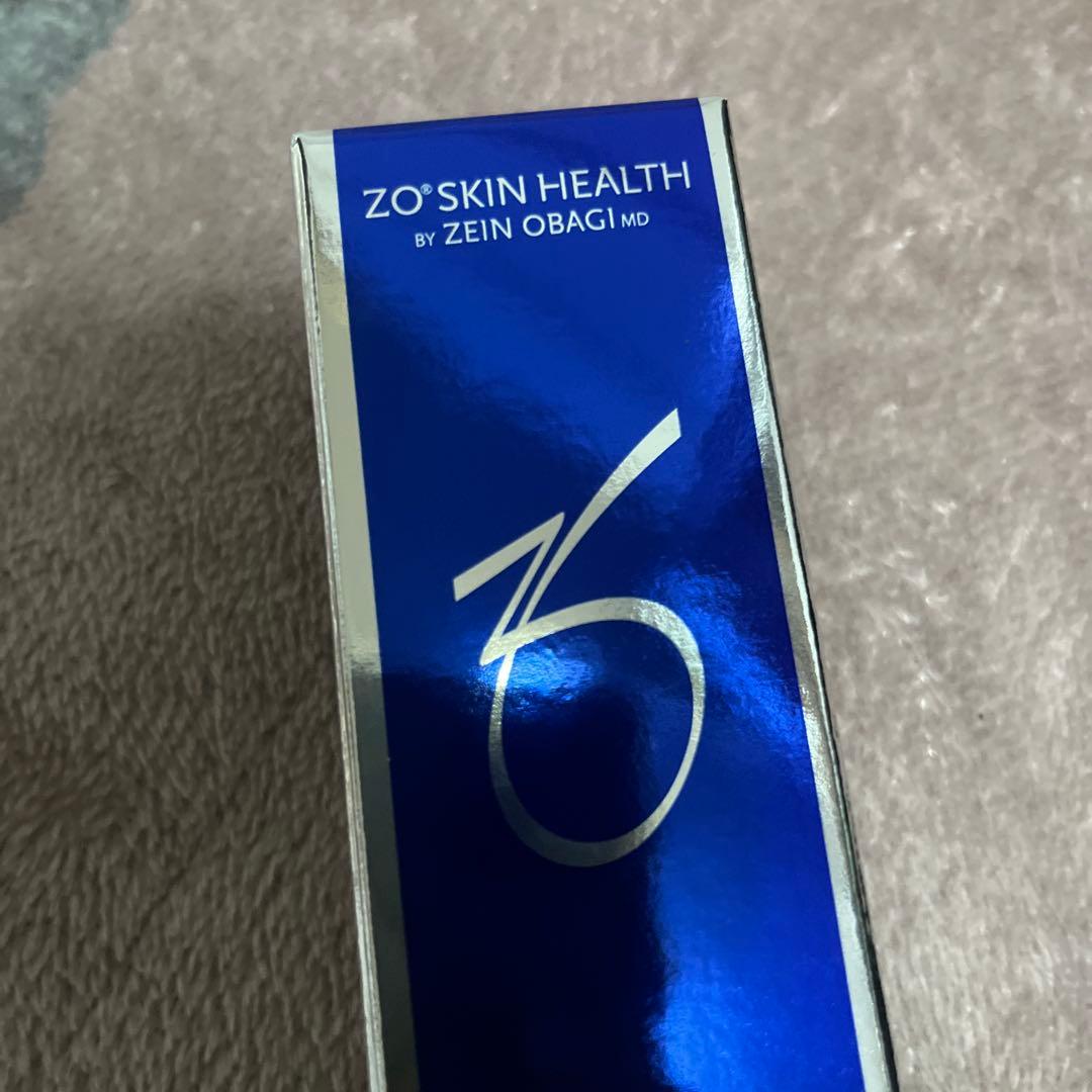 【新品未開封】 ゼオスキン クラリファイングセラム