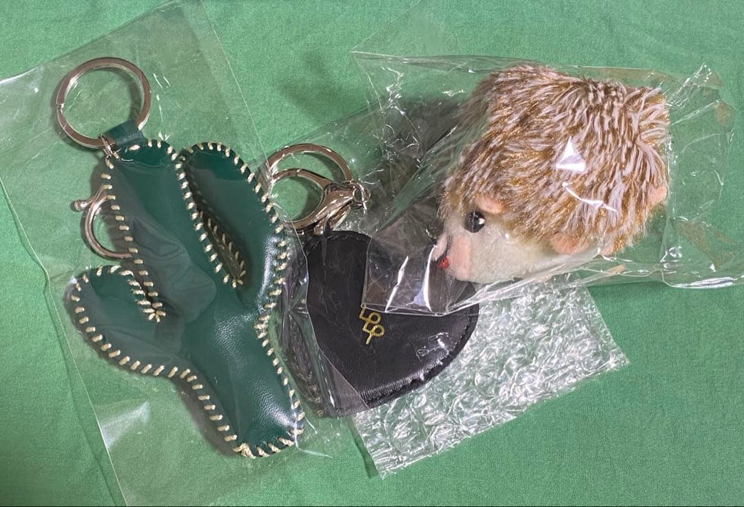 草川拓弥 shikake complete set 草川拓弥 初のプロデュースブランド