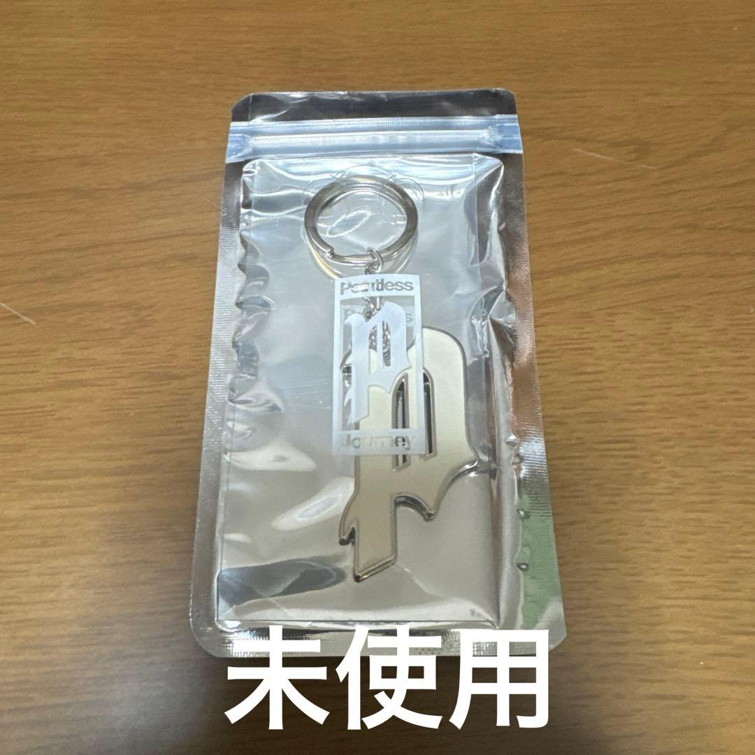 Hi-STANDARD 新代田FEVER限定ポスター