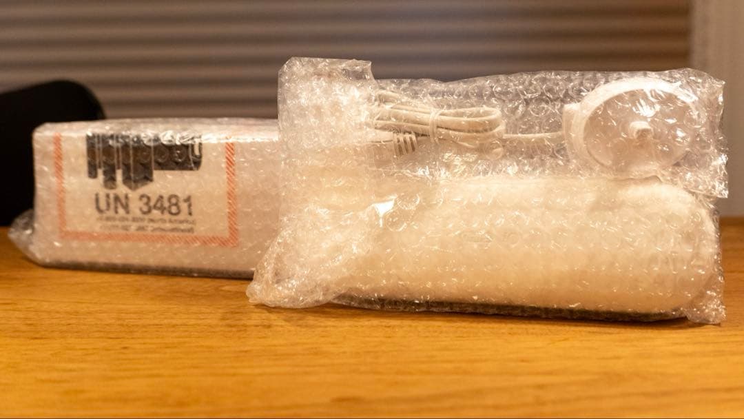 【本体新品・保証有】Oral-B iO6 電動歯ブラシ 替えブラシ3本 充電器 電動歯ブラシ ブラウンオーラルB 公式 | iO6（グレーオパール