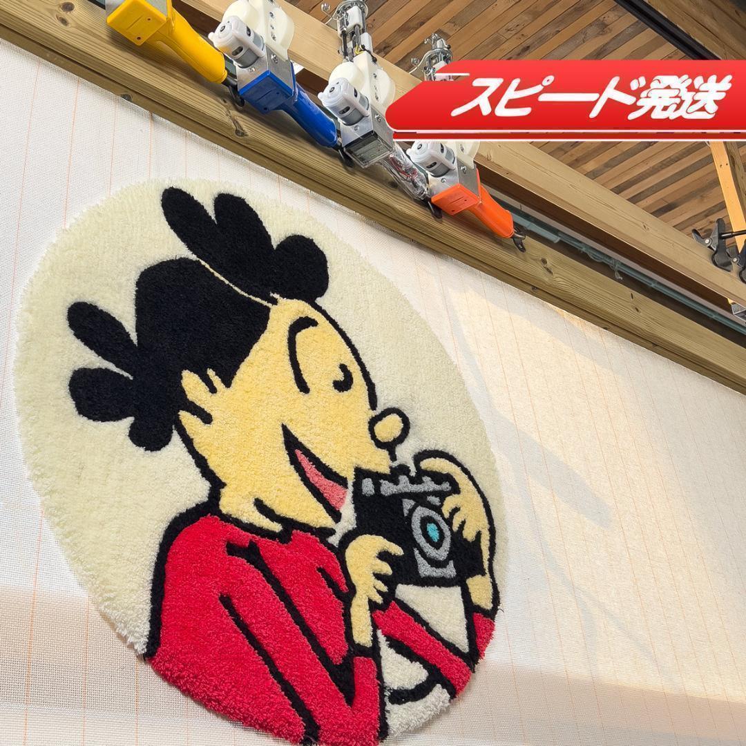 タフティング用 クロス 基布 布 生地◆1m 10枚SET◆スピ〜ド発送◆ラグ