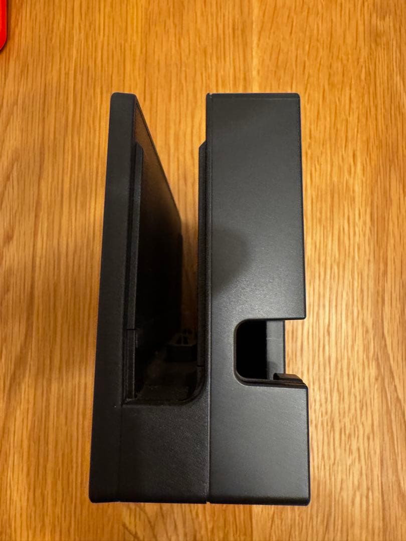 （2021年購入品）Nintendoswitch 本体（ジョイコン訳あり）