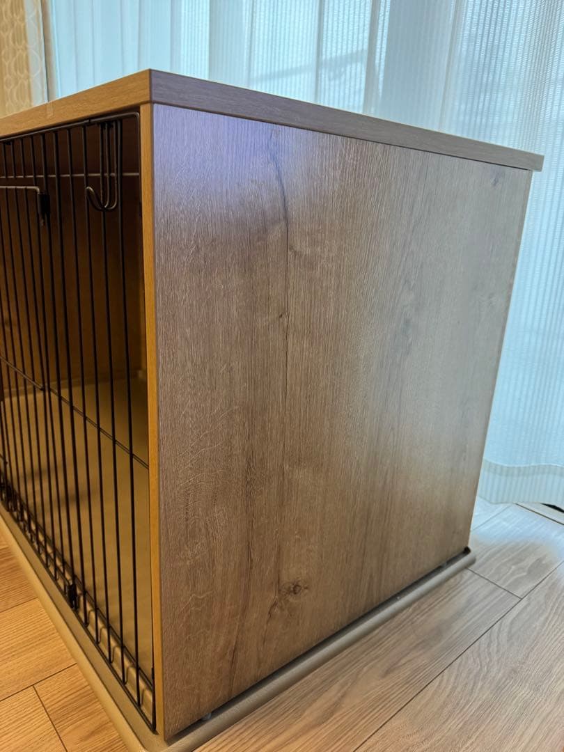 IRIS OHYAMA ケージNFPC-1200 直接引取☆東京都