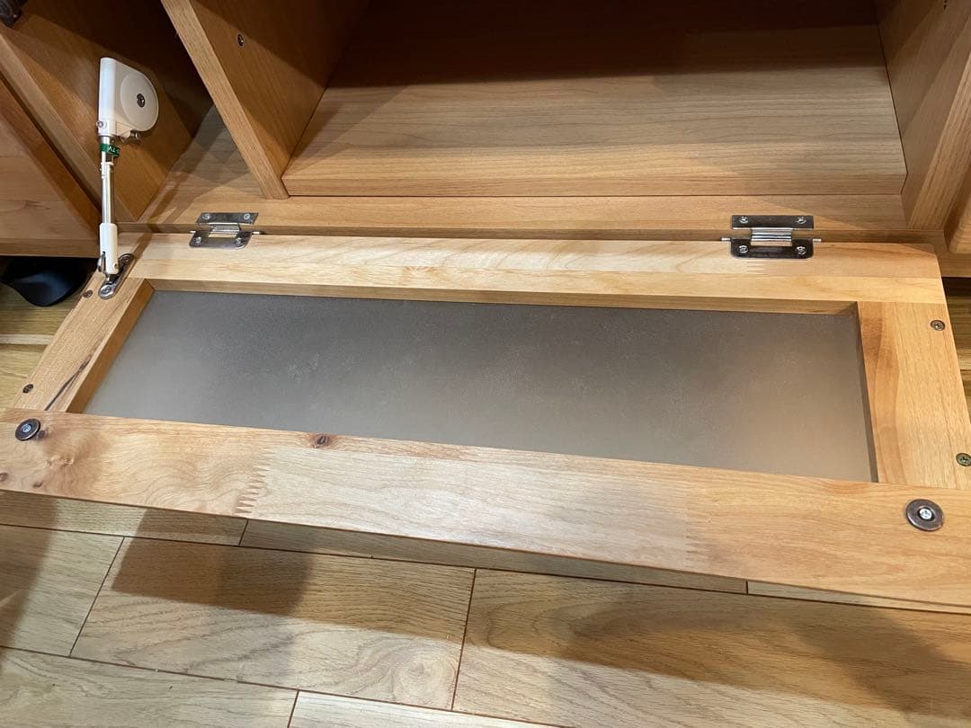 ふくおか　Nアルナス全面扉のみ（本体含まず） ふくおか様専用 Nアルナス全面扉のみ（本体含まず） 2025年最新