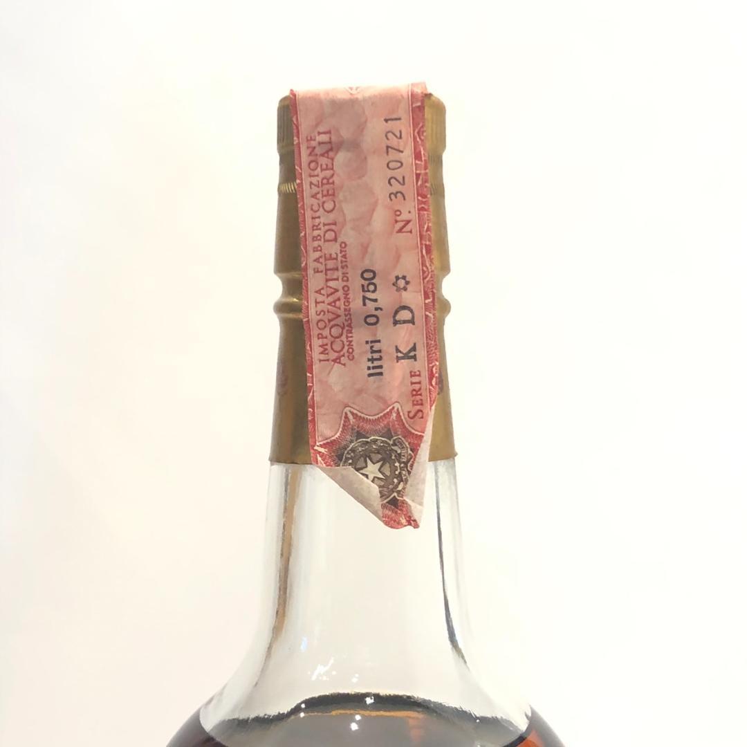 オールドボトル ワイルドターキー 8年 木箱入り 藁、リーフレット