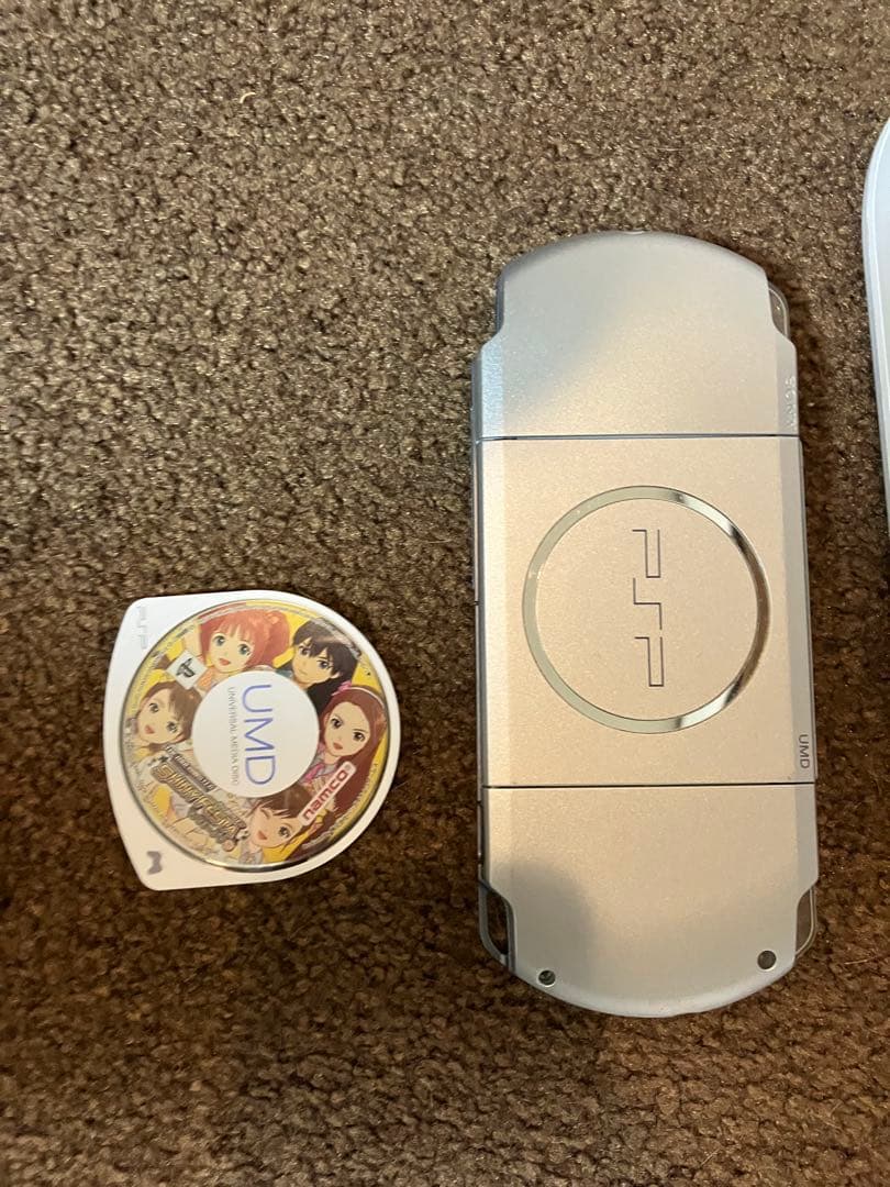 まとめ売り WIIU PSP SAOライター12個コレクションなど - メルカリ