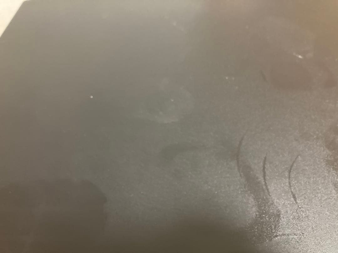 Bauhutte(バウヒュッテ ) ゲーミングデスク 昇降式 BHD-1200M