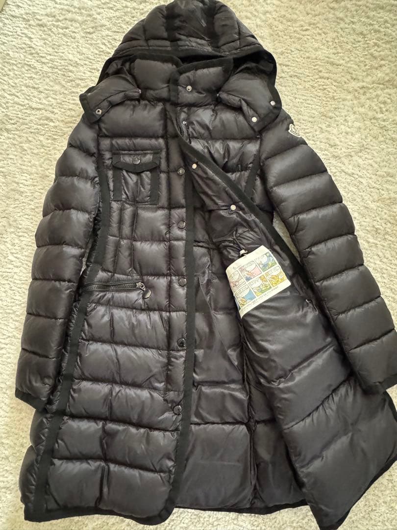 M57】大日本九谷 久馬画 獅子 花鳥 赤絵 香壷 一対 九谷焼 香壺 沈香壺