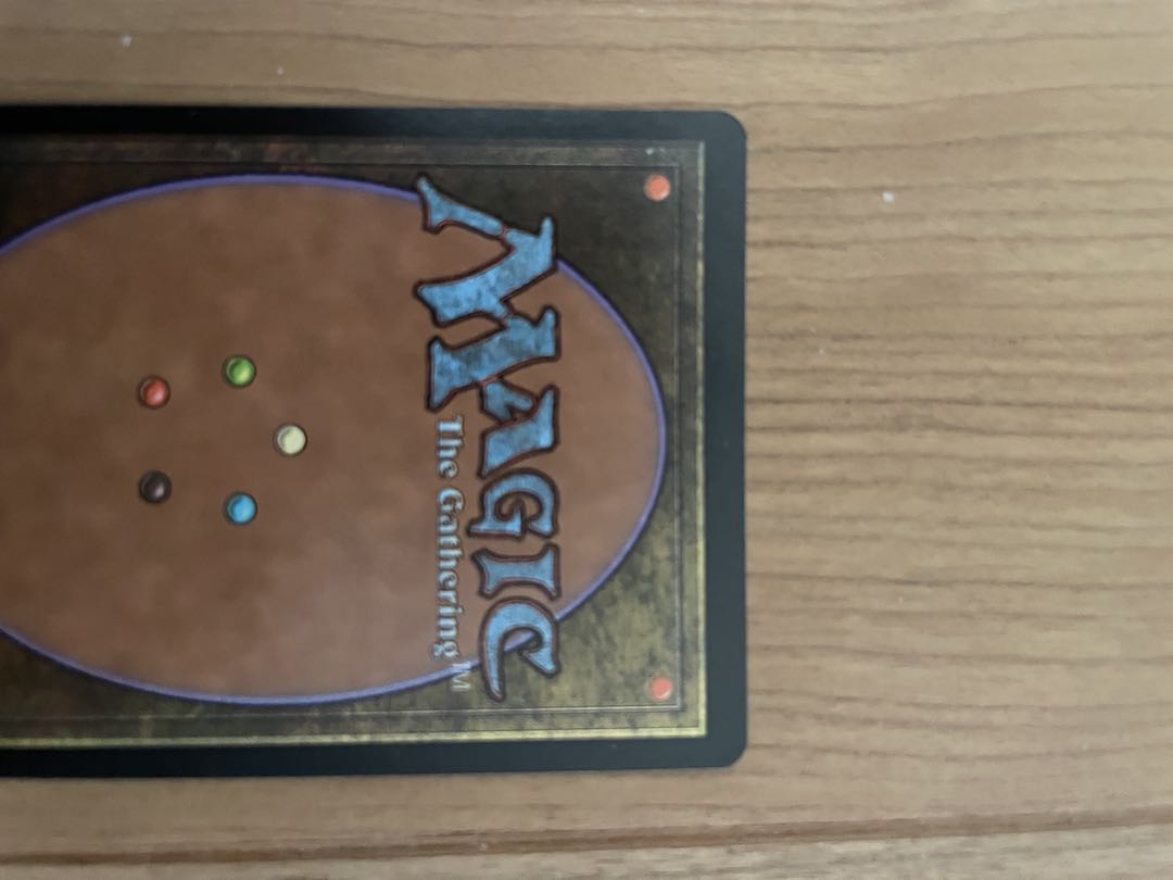 直観/Intuition 日本語　2