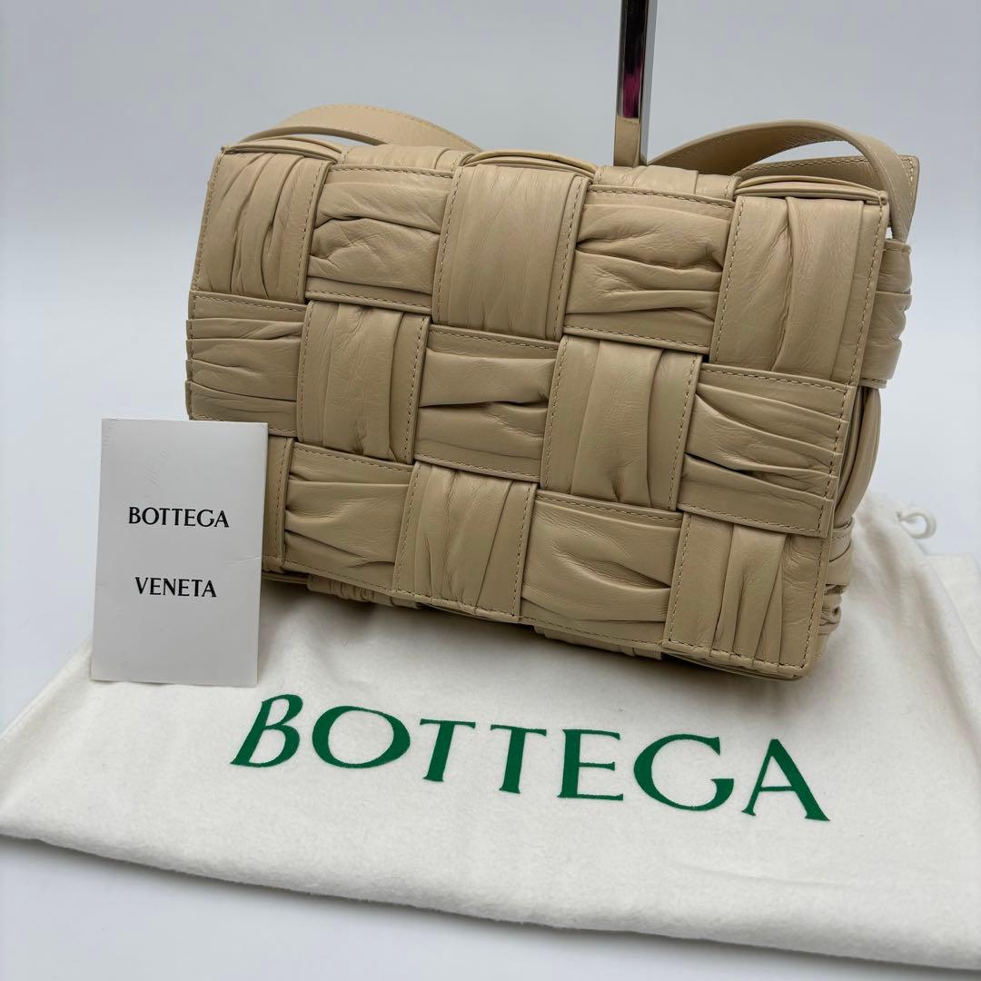 TSUNEO SANDA作品オフィシャル販売ショップ - ARTS&CINEMA スター