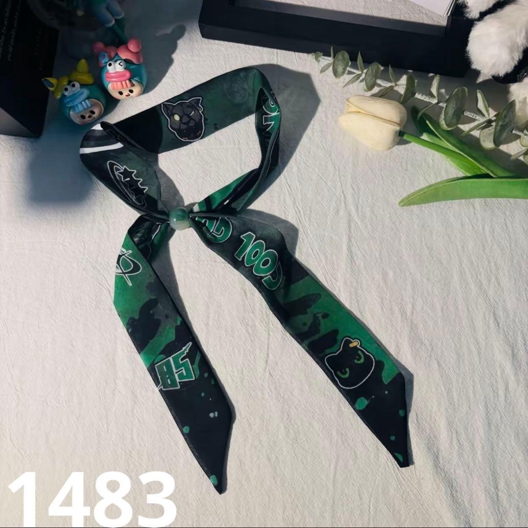 （8月VIP 15%off中） MPY1957です❣️