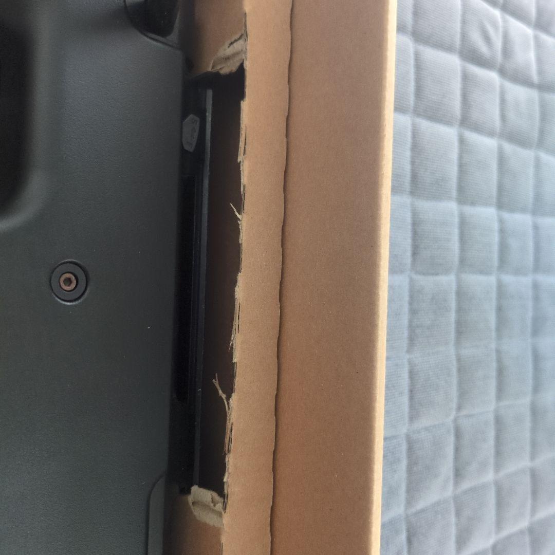 タイプ96シニア　クラウンモデル　18禁