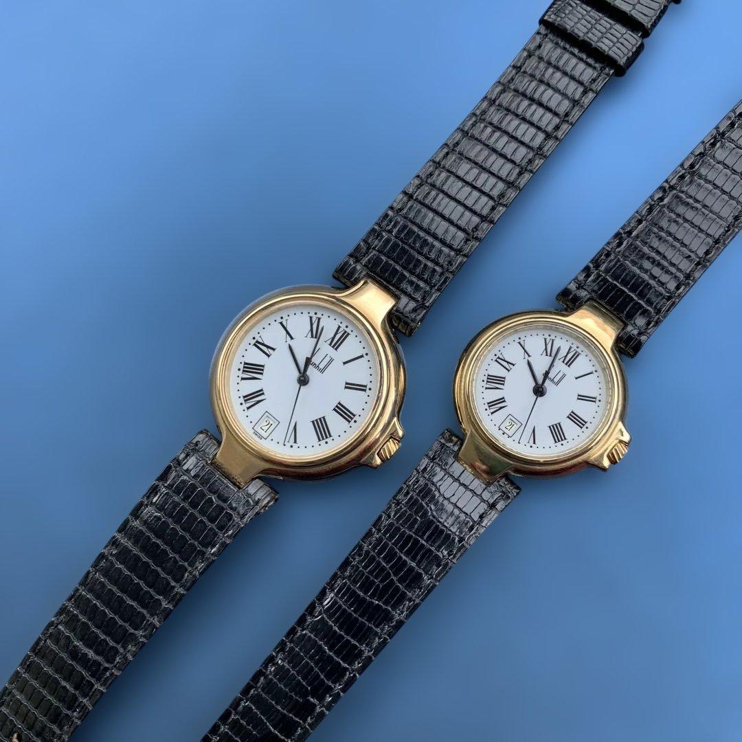 美品 ミレニアム ペア ML