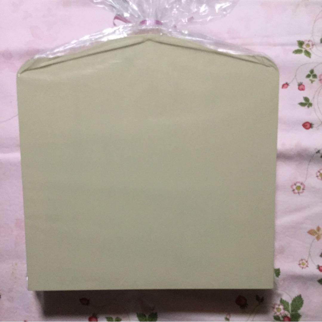 極上 東民在銘 金象嵌印材 32g 東Y8-0109☆2F 常態款印章/兩公分– 東維