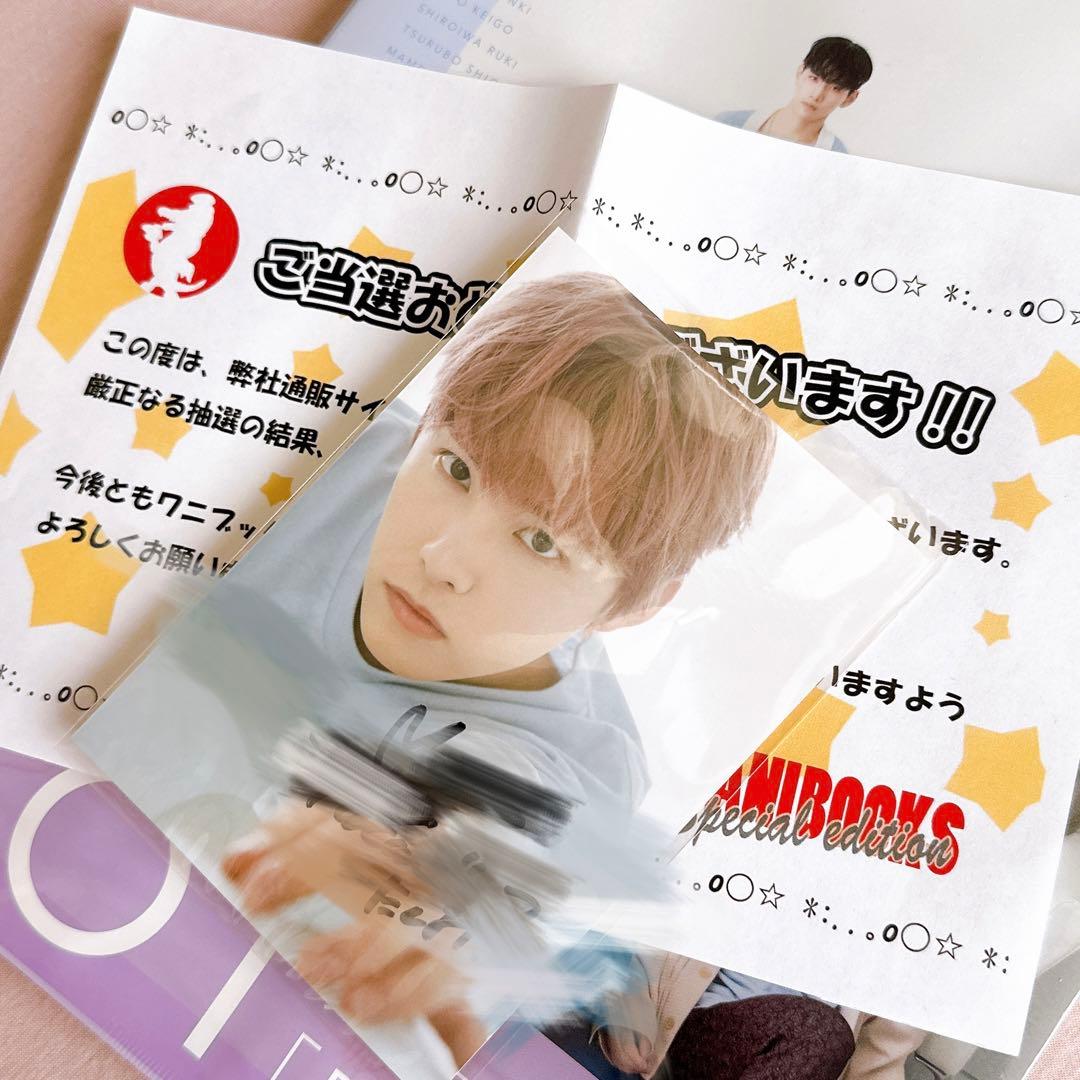 ビンテージ XJAPAN RACING Team マウスパッド 旧車 当時物