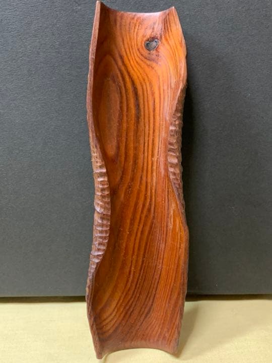 煎茶道具 古美術 茶量、茶合、仙媒、茶則、茶計