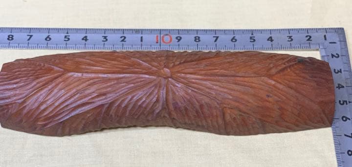 煎茶道具 古美術 茶量、茶合、仙媒、茶則、茶計