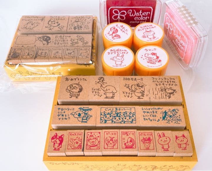 ビッグボンバーズ 技巧コンビ CCPキン肉マン ビッグ・ボンバーズ 原作