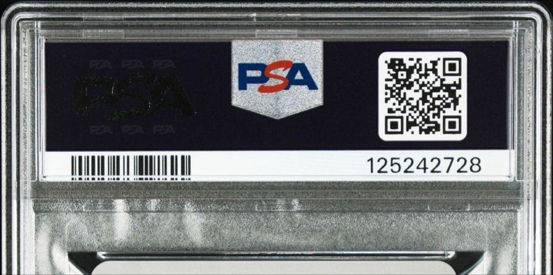 超希少 カードヒーロー トレーディングカード 約500枚セット