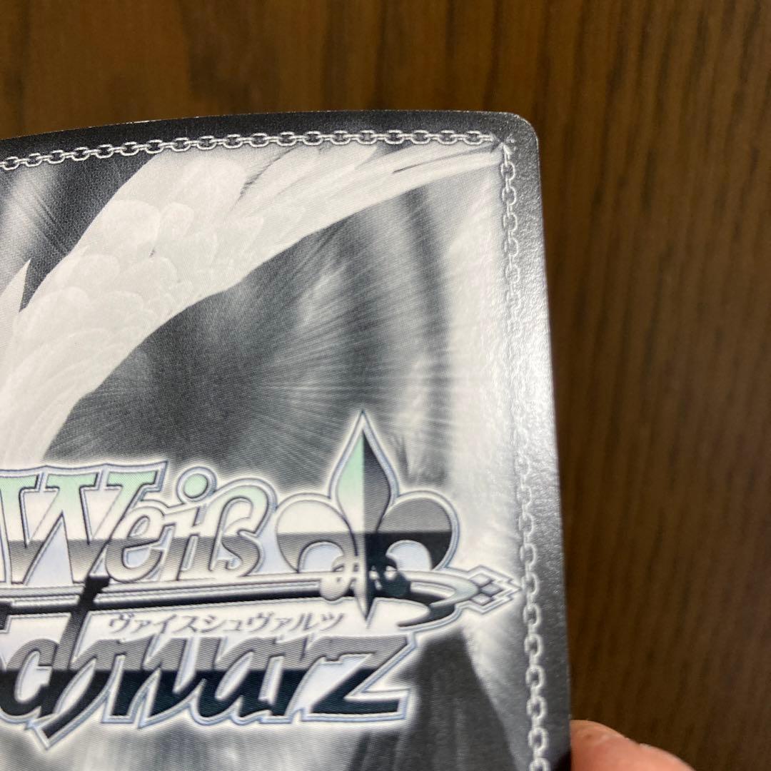 ヴァイス smiling 島村卯月 サイン SP - メルカリ