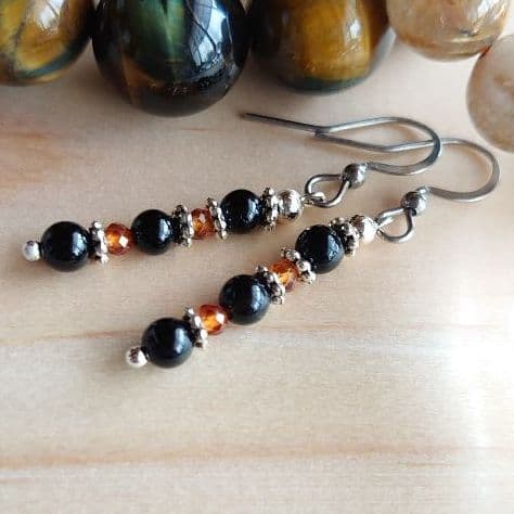 卸売 売約済みです (hitomi☆様)