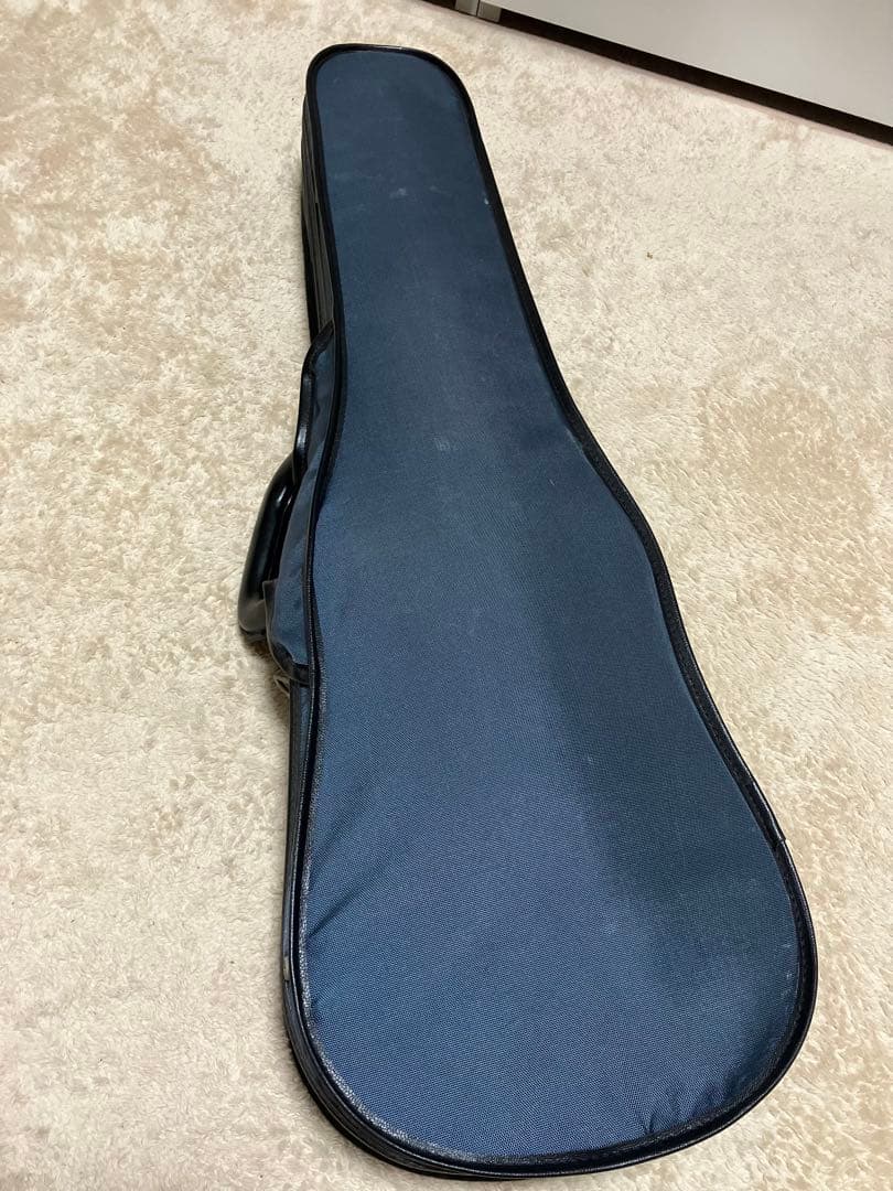 スズキ No.280 バイオリン 1/2 SUZUKI