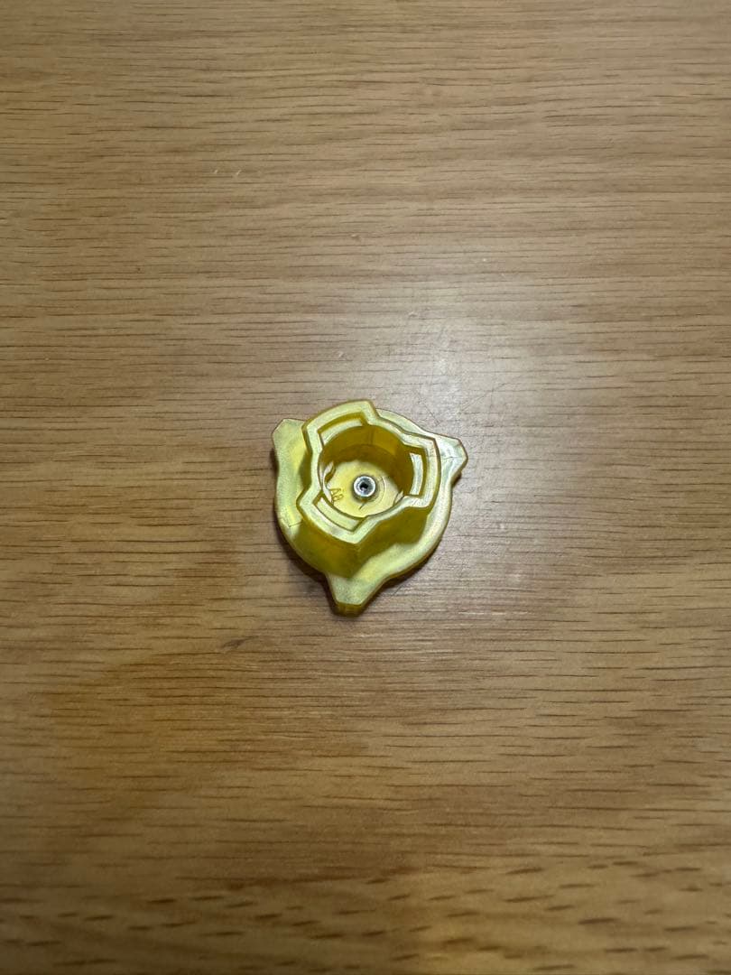 ワルキューレボルト メタルロックチップ単品