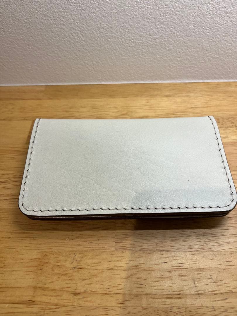 Additive and Line アディティブアンドライン