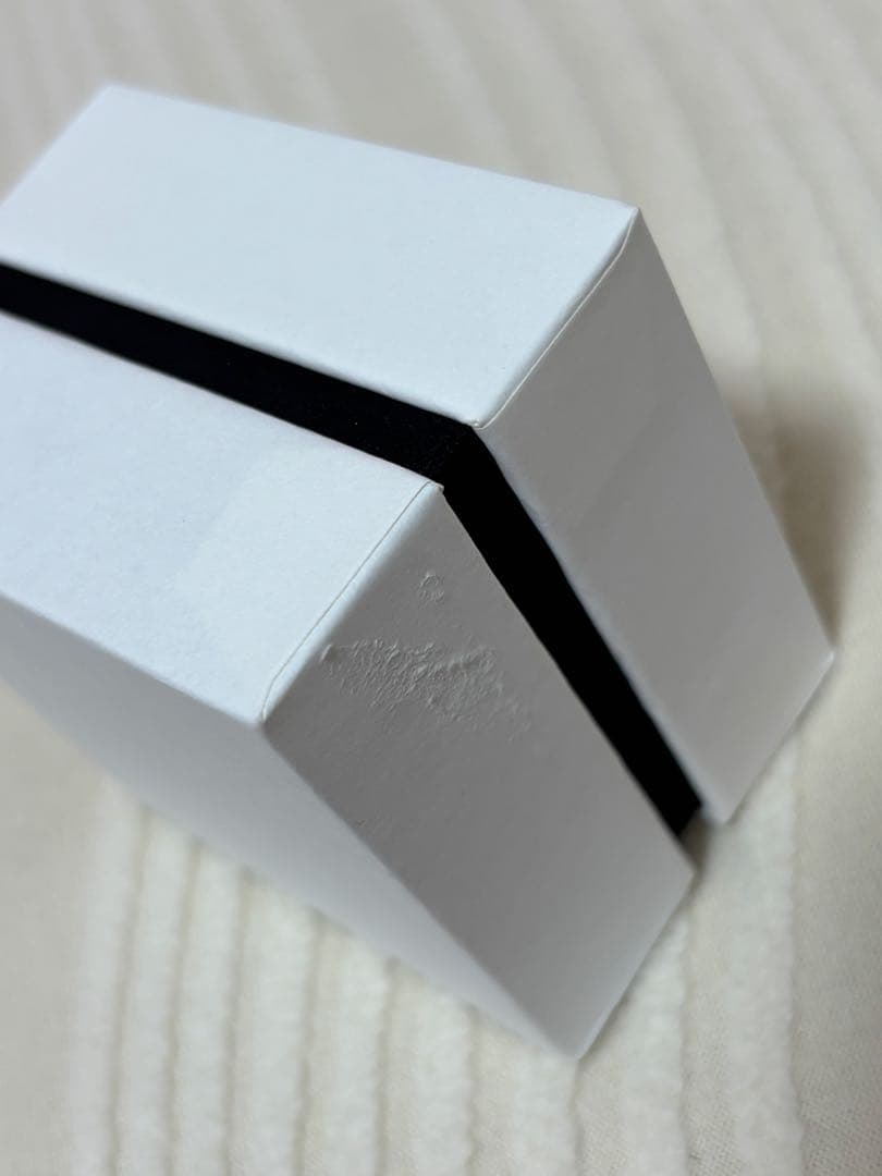 志尊淳 ♡ 指輪 トレカ セット