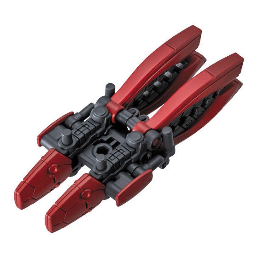 機動戦士ガンダム MOBILE SUIT ENSEMBLE～Ver.