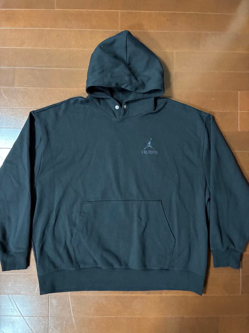 share spirit 英字 プリント タンクトップ アシンメトリー グランジ