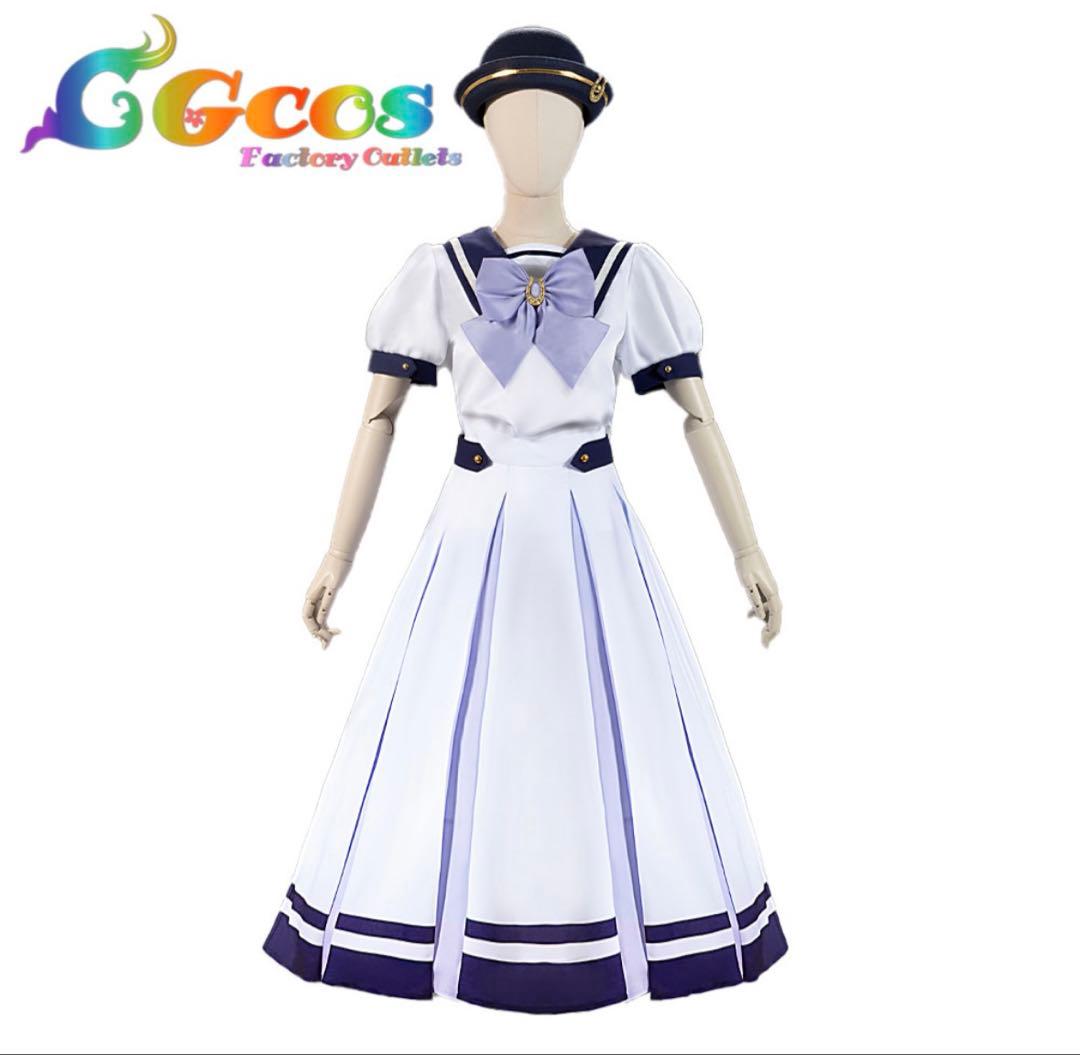 佐々木あき 直筆サイン入りビキニ生チェキポラロイド写真