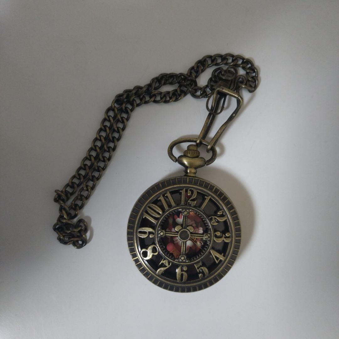 nico様 リクエスト 4点 まとめ商品 - メルカリ