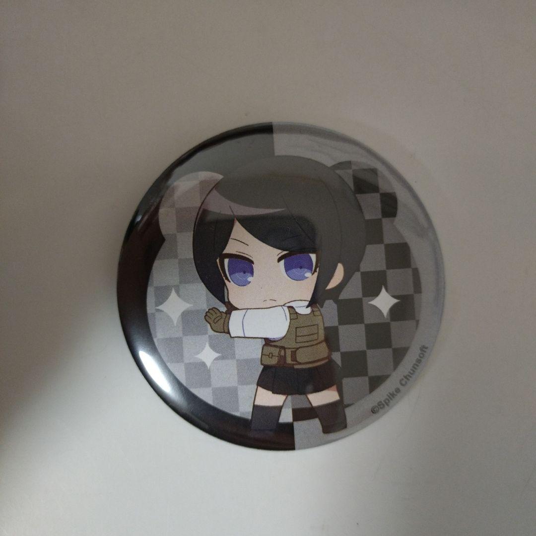 nico様 リクエスト 4点 まとめ商品 - メルカリ