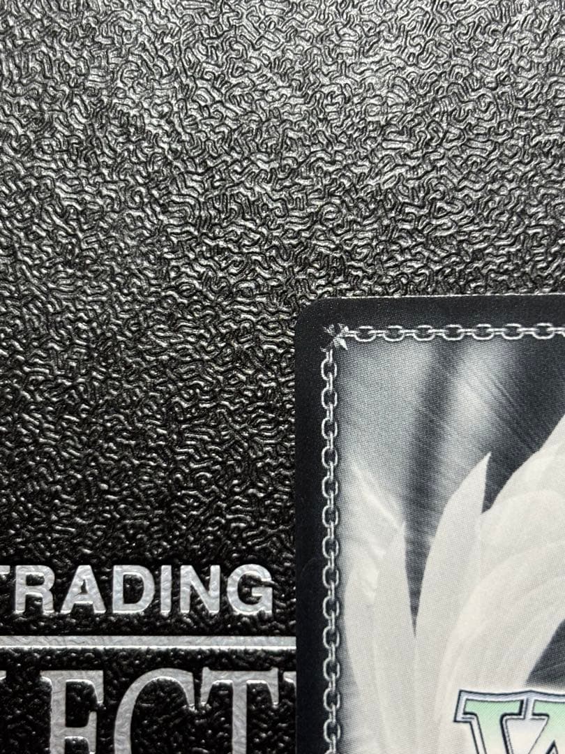 ヴァイス ルミとの最高の夏 spサイン w117-080 - メルカリ