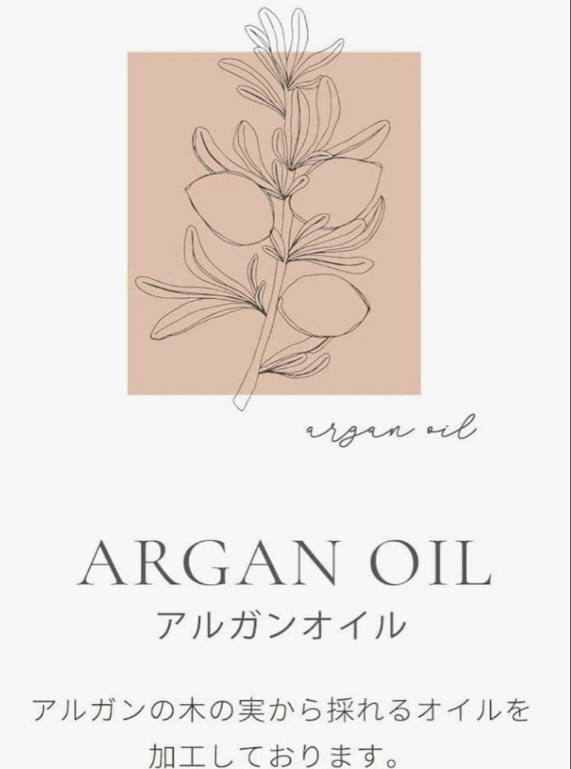 スナイデルホーム セットアップ