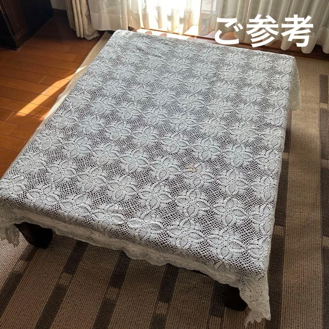 たのメル便 1950年代昭和レトロ 紫檀 ダークブラウン座卓 紫檀