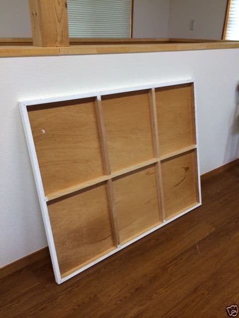 ラピュタ vs バンクシー アート 絵画 インテリア laputa banksyの