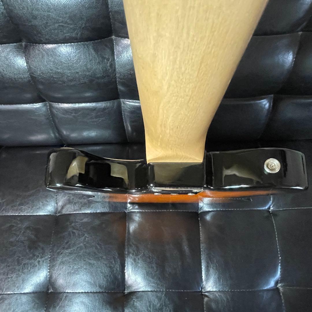 ギター Squier by Fender Affinity Telecaster