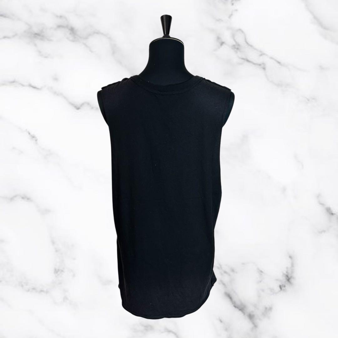 美品✨ONE OK ROCK ワンオクAMBITIONS 2017タンクトップL