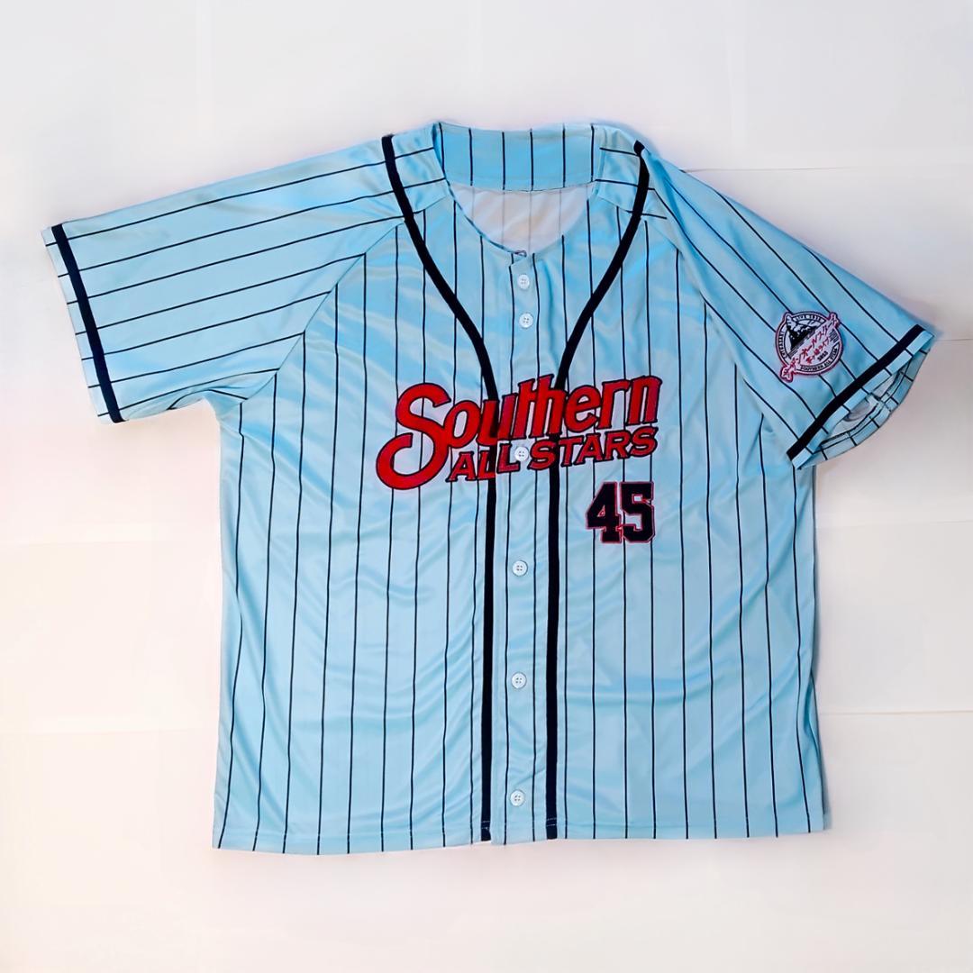 Novelbright 沖聡次郎 2025年バースデー限定グッズ 写真集