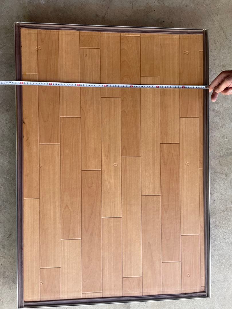 犬小屋製作工房K 防音ケージ ペットハウス 引き取り限定⭐︎