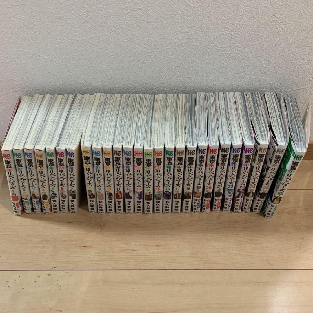 高河ゆん 高河ゆん漫画30周年記念本 サイン会 お土産 LOVELESS 高河