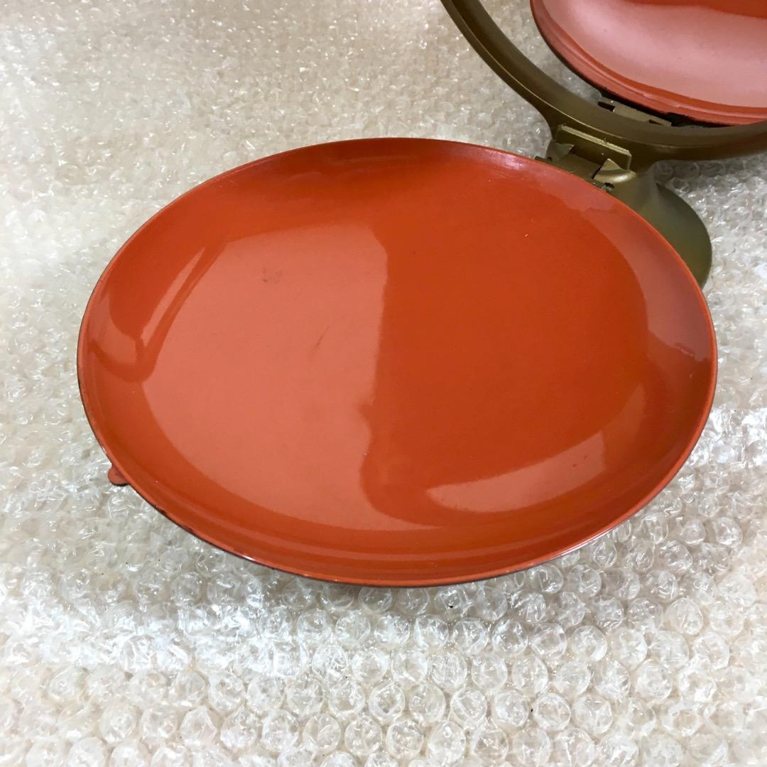 ○ジャン・コクトー] Jean Cocteau オブジェ レベルサーバー - メルカリ