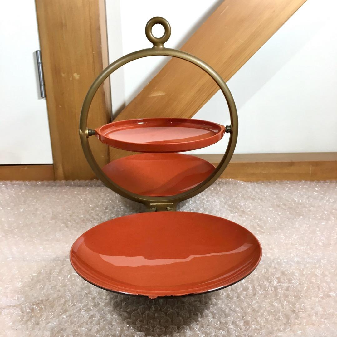 ○ジャン・コクトー] Jean Cocteau オブジェ レベルサーバー - メルカリ