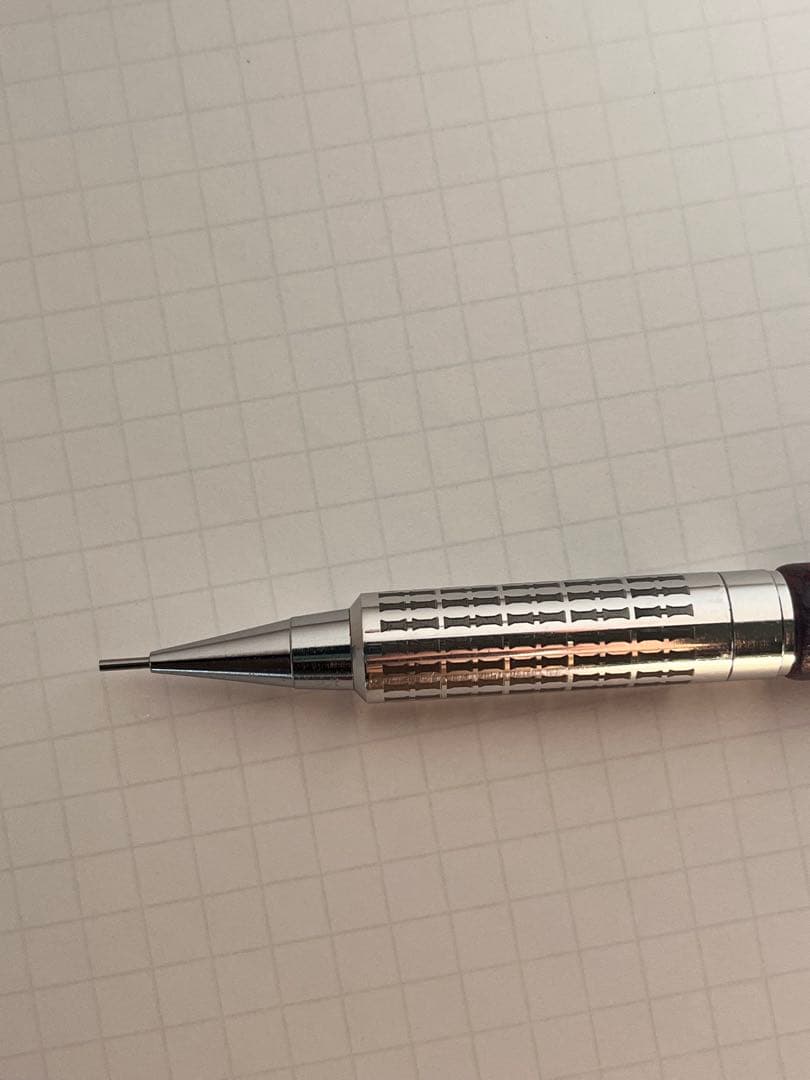 steef&co PG mk 2/シャープタンク PG5 カスタム 文房具・事務用品