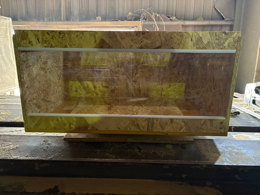 sim　1205030 天板金網コーキング sim 1205030 天板金網コーキング sim 1205030 コーキング天板金網 sim