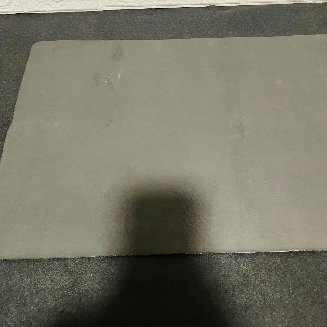 No.09【希少】サイバードラゴンノヴァ&サイバードラゴンインフィニティ